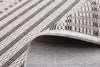 Wileen Grey Area Rug - 2'2" X 6'7" 