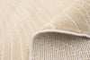 Lane Ivory 4'7" x 6'7" Area Rug
