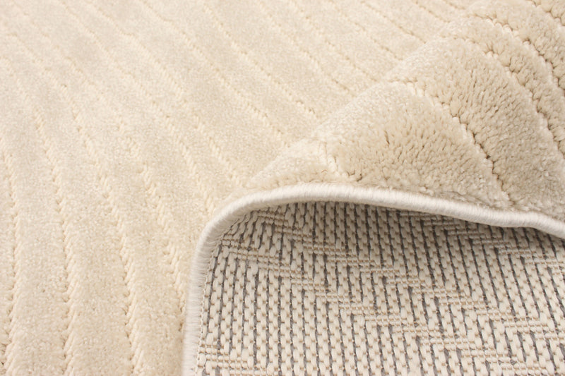 Lane Ivory 4'7\" x 6'7\" Area Rug