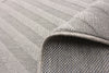 Dodie Grey 4'7" x 6'7" Area Rug