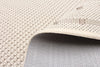 Clementine Ivory Area Rug - 2'2" X 6'7" 