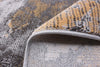 Sandstone Area Rug - 5'3" x 7'3"