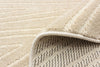 Lane Ivory 2'8" x 4'11" Area Rug