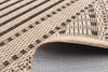 Wileen Tan Area Rug - 2'2" X 3'11" 