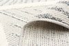 Adair Ivory Area Rug - 8'0" x 10'0"