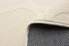 Sophie Ivory Area Rug - 2'8" x 4'11"