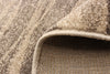 Arusha Ivory / Grey 6'7" x 9'6" Area Rug