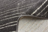 Lane Grey 3'11" x 5'7" Area Rug