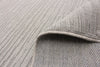 Eadda Grey 3'11" x 5'7" Area Rug