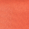 Aimy Linen-Look Fabric Accent Chair - Orange - {Modern}, {Retro} style Accent Chair in Orange {Plywood}, {Solid Woods}