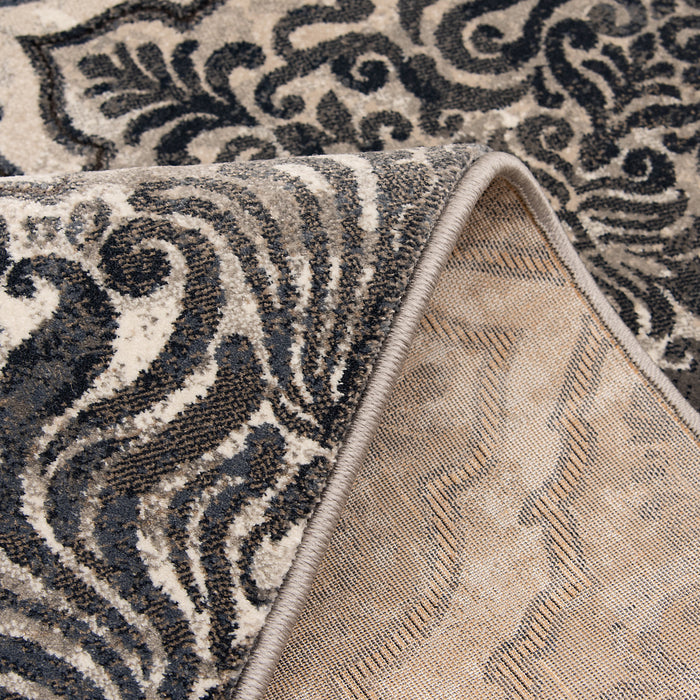 Ainsley Area Rug - 5' x 7'3\"