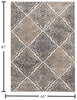 Ainsley Area Rug 