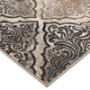 Ainsley Area Rug - 6'7" x 9'6"