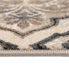 Ainsley Area Rug - 6'7" x 9'6"