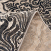 Ainsley Area Rug - 6'7" x 9'6"