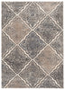 Ainsley Area Rug - 6'7" x 9'6"