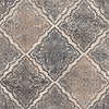 Ainsley Area Rug - 6'7" x 9'6"
