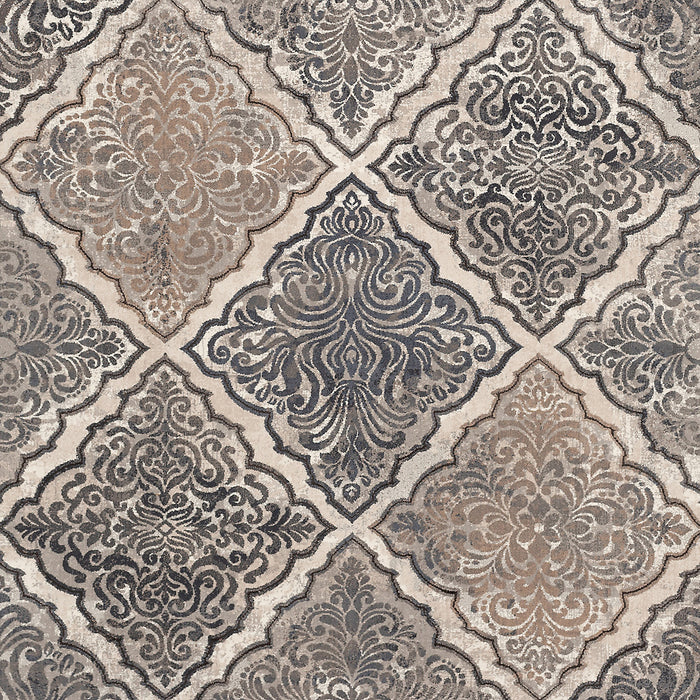 Ainsley Area Rug - 6'7\" x 9'6\"