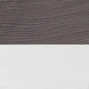 Alana Wood Accent Table - {Contemporary}, {Industrial}, {Modern}, {Retro} style End Table {Medium Density Fibreboard (MDF)}