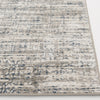 Amber Area Rug 