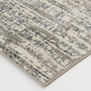 Amber Area Rug 