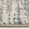 Amber Area Rug 