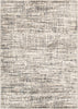 Amber Area Rug 
