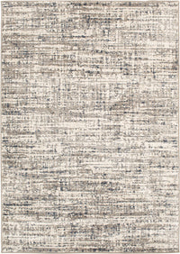 Amber Area Rug