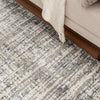 Amber Area Rug 