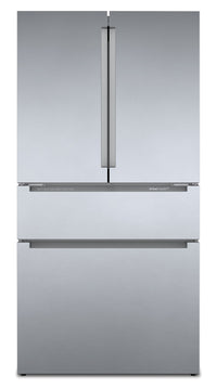 Bosch 800 Series 36