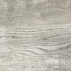 Blake 55" Reclaimed Wood-Look Desk - Grey