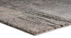 Breeze Blue Area Rug 