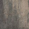 Breeze Blue Area Rug 