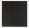 Bronx End Table - Charcoal - Contemporary style End Table in Charcoal Acacia