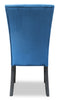 Cami Dining Chair - Blue
