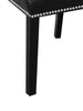 Cami Dining Chair - Black