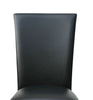 Cami Dining Chair - Black