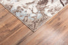 Casa Area Rug – 8' x 11'