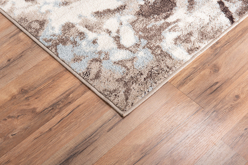 Casa Area Rug – 8' x 11'