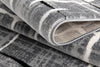 Caspian Area Rug 