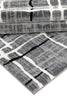 Caspian Area Rug - 6'7" x 9'6"