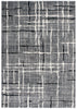 Caspian Area Rug - 6'7" x 9'6"