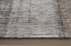 Cathedral Patchwork Area Rug 