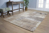 Cathedral Patchwork Area Rug 