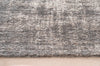 Cathedral Area Rug