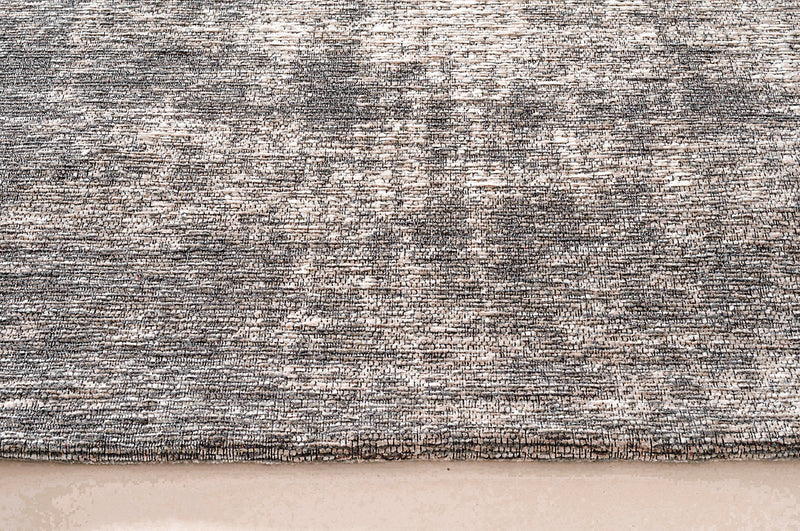 Cathedral Area Rug - 5' 3\" x 7' 7\"