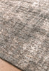 Cathedral Area Rug
