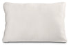 Masterguard® Cooltouch™ Queen Pillow