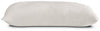 Masterguard® Cooltouch™ Standard Pillow
