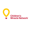 Thank you for your generous $10.00 donation to Children’s Miracle Network